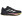 Adidas Duramo SL M